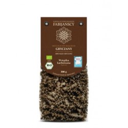 Paste din Hrisca ( Taetei grosi) BIO 300g